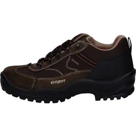 Grisport Halbschuh beige Gr. 39