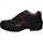 Grisport Halbschuh beige Gr. 39