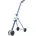 E-COLL E-coll Farbroller Markierwagen