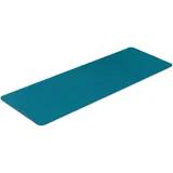 Sport-Thieme Yoga-Matte Classic Petrol