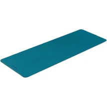 Sport-Thieme Yoga-Matte Classic Petrol