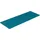 Sport-Thieme Yoga-Matte Classic Petrol