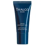 thalgo Belebendes Augenserum 15 ml