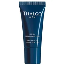 thalgo Belebendes Augenserum 15 ml