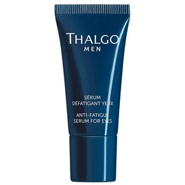 thalgo Belebendes Augenserum 15 ml