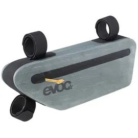 Evoc Frame Pack WP S steel