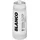 Blanco Microplastic Wasserfilter weiss