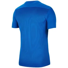 Nike Park VII Trikot - XL