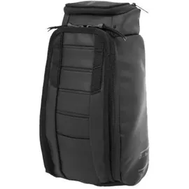 db journey Db Hugger Washbag black out (49)