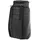 db journey Db Hugger Washbag black out (49)