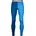 Ortovox Rock n Wool Herren Funktionsunterhose blau