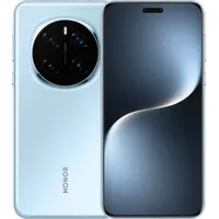 Honor Magic7 Pro 512 GB Breeze Blue