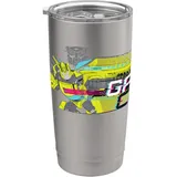 Transformers Game Changer Doppelwandiger Edelstahl-Thermobecher