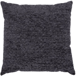 Kissen BRICK anthrazit