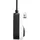go-e Charger Gemini 2.0 Wallbox Typ 2 (22 kW, 32 A) - 1,8 m