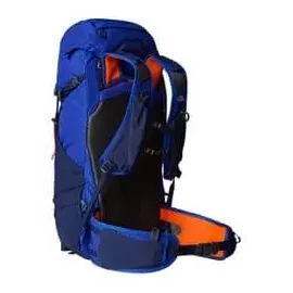 The North Face Trail Lite 36 Wanderrucksack 60 cm tnf blue-summit navy