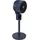 Be Cool BC18ST2402 26 cm Standventilator Blau
