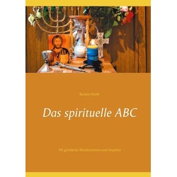 Das spirituelle ABC