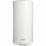 Bosch Tronic 1000T 50 SB