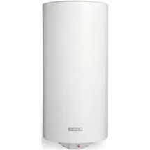 Bosch Tronic 1000T 50 SB