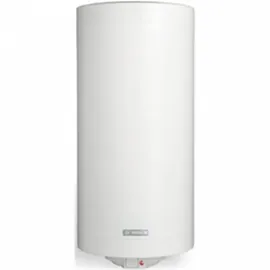 Bosch Tronic 1000T 50 SB