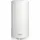 Bosch Tronic 1000T 50 SB