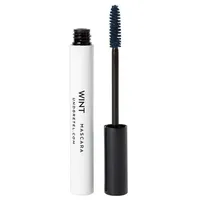 Und Gretel Wint Mascara Midnight Blue 5 ml