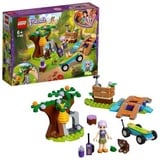 LEGO® Friends 41363 Mias Outdoor Abenteuer