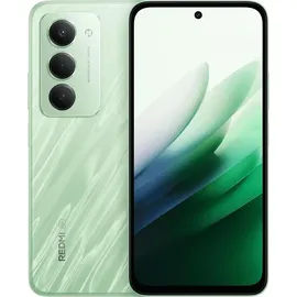 Xiaomi Redmi 15 5G 256 GB Ripple Green
