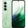 Xiaomi Redmi 15 5G 256 GB Ripple Green