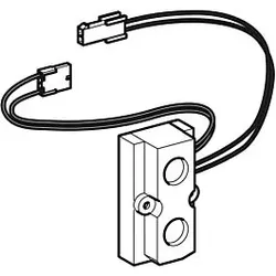 Geberit Sensor-Elektronik 241941001 für UR- Steuerungen ab 2009
