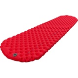 Sea to Summit Comfort Plus Insulated Air Mat Regular