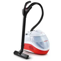 Dampfreiniger POLTI Fav50_Multifloor