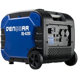 Denqbar Inverter DQ-4200