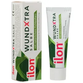 Ilon WundXtra Salbe