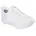 Arch Fit 2 0 Slip-Ons Weiß 37 5