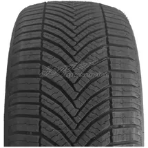 Windforce Catchfors A/S II 245/45 R19 102W XL