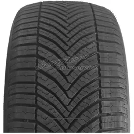 Windforce Catchfors A/S II 245/45 R19 102W XL