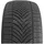 Windforce Catchfors A/S II 245/45 R19 102W XL