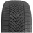 245/45 R19 102W XL