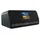 RaidSonic ICY BOX Heart Dock 2300 IB-DK2300-CH 11-in-1 DockingStation mit Display