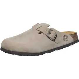 Dr. Brinkmann Nerpio Beige 36