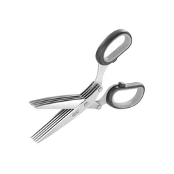 GEFU Kräuterschere CUTARE