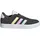Vl Court 3.0 K JH8725 - Grey six-halo mint-bliss lilac (ABZU) 5