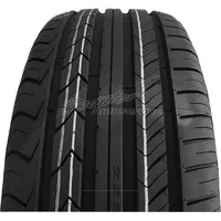 Onyx NY-901 225/40 R18 92W XL