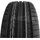 Onyx NY-901 225/40 R18 92W XL