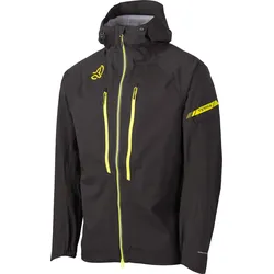 Ternua Ignition Jacket M black (9937) S