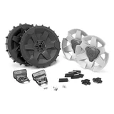 Husqvarna Offroad-Kit für Automower (Terrain Kit P2)