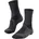 Wandersocken Gr 44-45