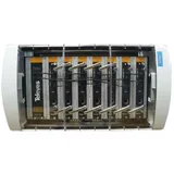 TELEVES T0X-Kopfstation 14 Transp. UNI14T